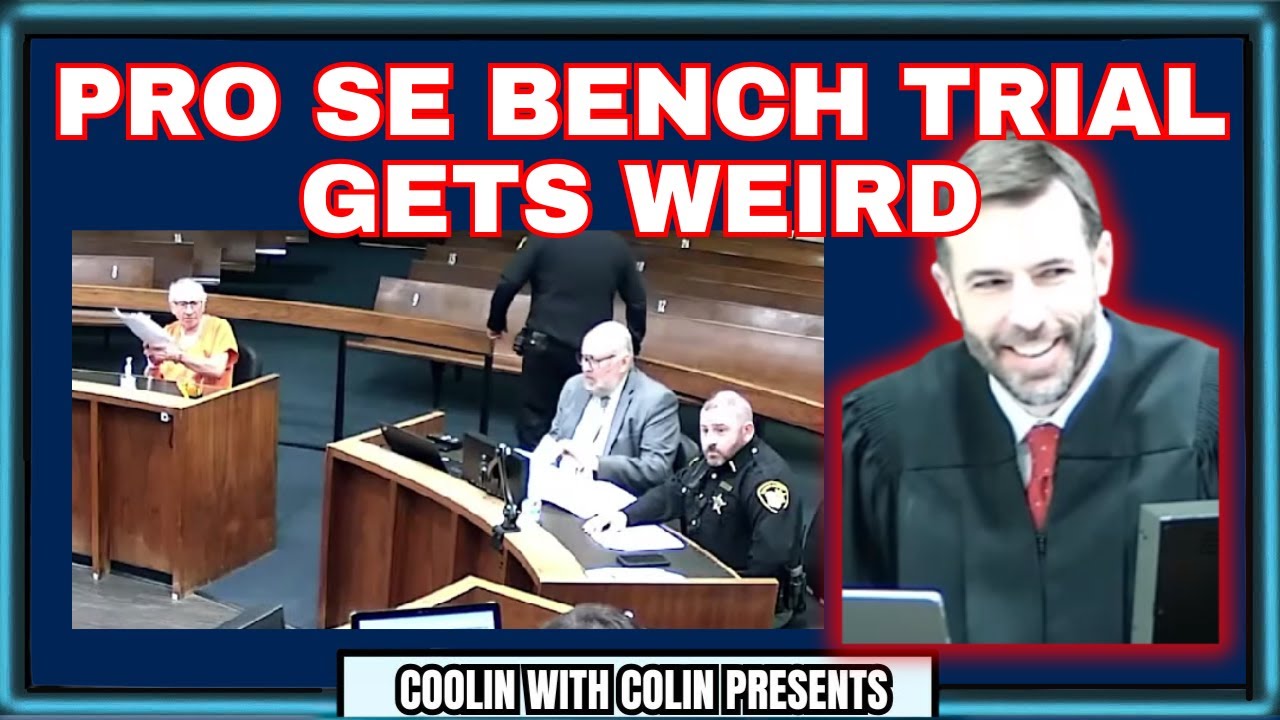 Дело о нарушении правил дорожного движения, в котором обвиняемый выступает самостоятельно, приним...