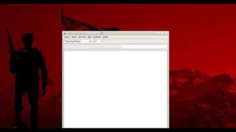 Yazıyı sese ceviren programı göstercem + kanıt