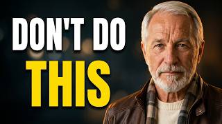 Top 10 Beginner Investing Mistakes (DON'T DO THIS)