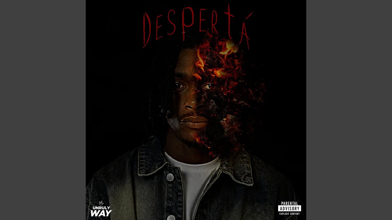 Guarda Certified su YouTube Guarda Certified su YouTube