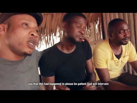 1st ozed aigbetu single track latest 2018