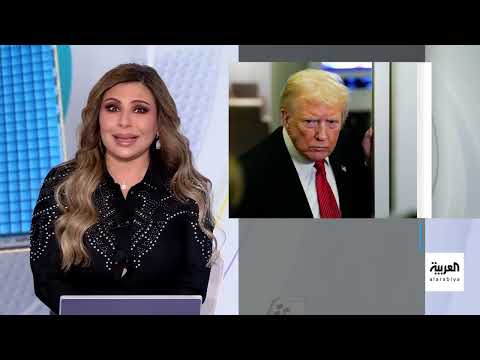 زهران ممداني: أول عمدة مسلم لنيويورك يهزم خصومه