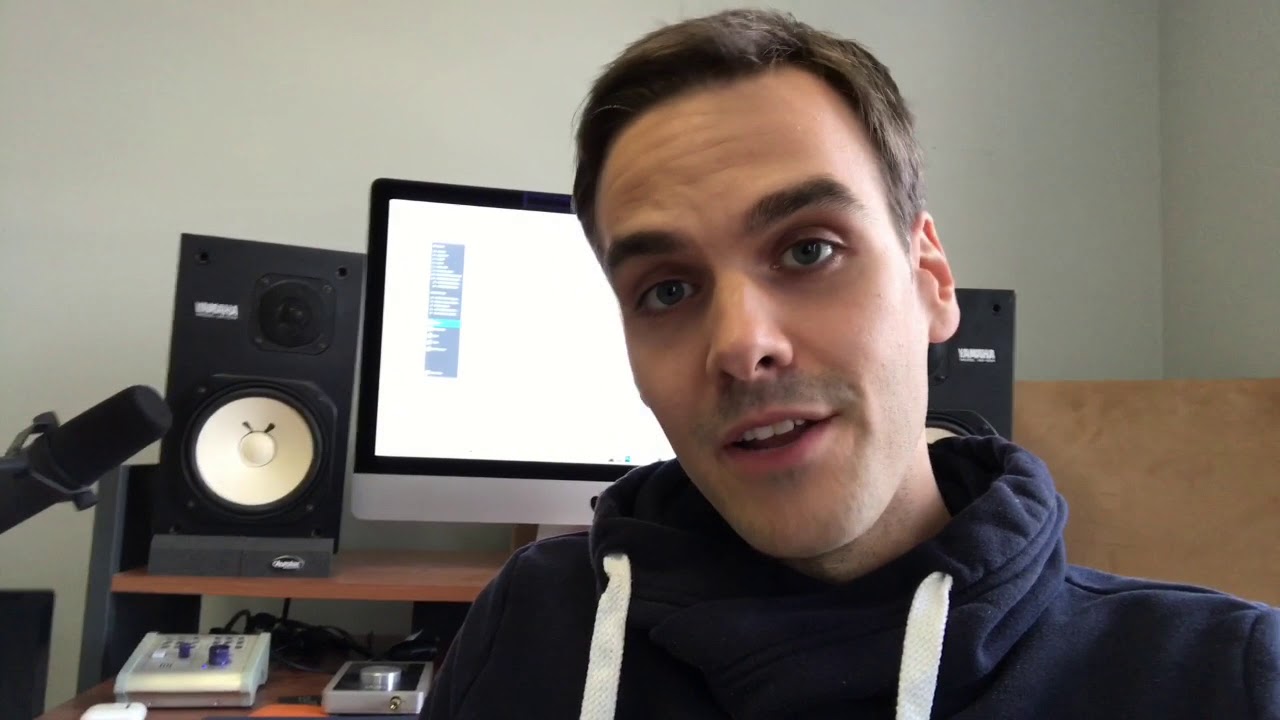 Why you shouldn't watch the news