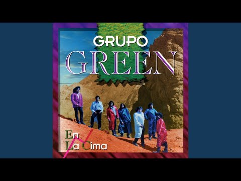 Watch the video for Se marcho con otro