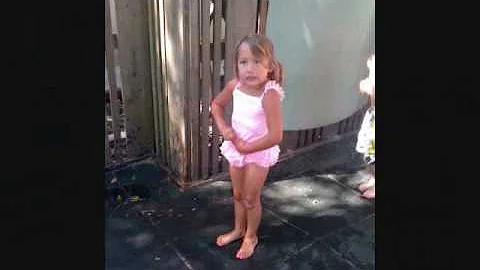2009-2010 School Year.wmv