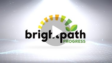 Empowering teachers with a powerful evidence-based formative assessment tool