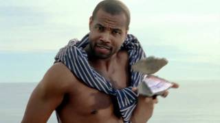 Anuncio Old Spice (Original)