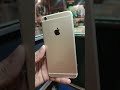 iPhone 6plus best price