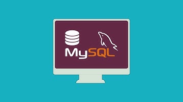 Learn Database Design with MySQL From Scratch