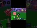 No Robux Used… And I Still Got THIS?! 💀 | STEAL A BRAINROT ROBLOX |