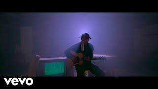 Miniatura de vídeo de "Juke Ross - Shadows In The Dark (Acoustic)"