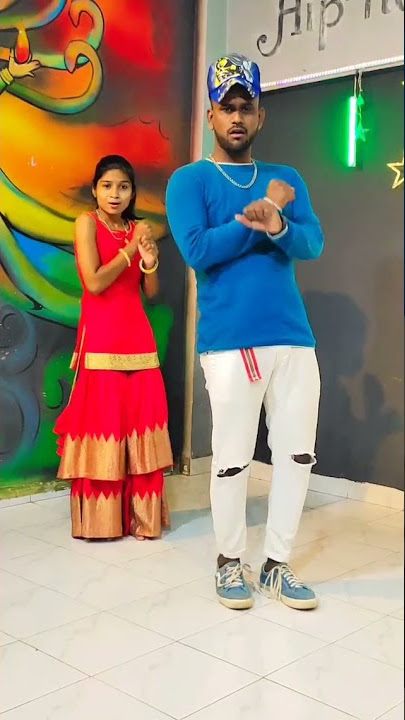 Hare hare hare song dance. #mr_dytto_ #shorts #dytto #trending #dance