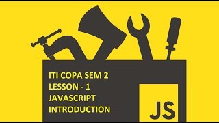 Celebrity ITI COPA SEM 2 THEORY LESSON 1 JAVASCRIPT INTRODUCTION Wealth