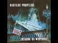 Наутилус Помпилиус - Титаник на Фонтанке (весь альбом)