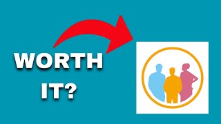 clickworker App Review screenshot 5