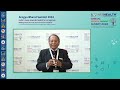 Thought leader mr anjan bose at nathealth annual summit 2024