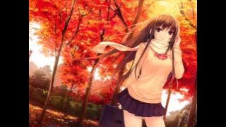 Nightcore - Just a Dream (Rock)
