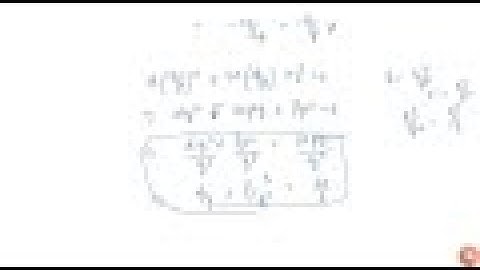 If p, q, r are in G.P. and the equations, `p x^2+2q x+r=0` and `dx^2+2e x+f=0` have a common roo...