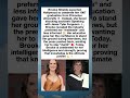 Brooke Shields Reveals the Surprising Reason Hollywood Reacted to Her College Degree