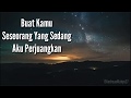 Story Wa, Satus Wa Terbaru Bikin Baper Romantis