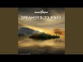 Dreamers journey