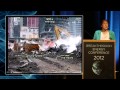 Dr Judy Wood : Evidence of breakthrough energy technology on 9/11