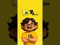 Beraber Javascript Öğreniyoruz Bölüm 7 #frontendcourse #webdevelopment #developer #frontend #yazılım