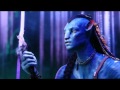 Avatar - I See You by Leona Lewis (music video)