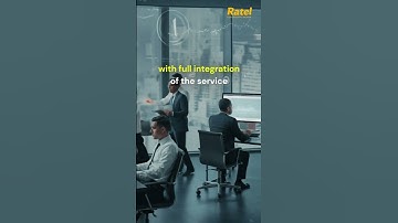 Breaking! Morgan Stanley Unlocks Crypto for All by 2026🪙 | Angry Ratel🦡