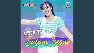 Salam Tresno