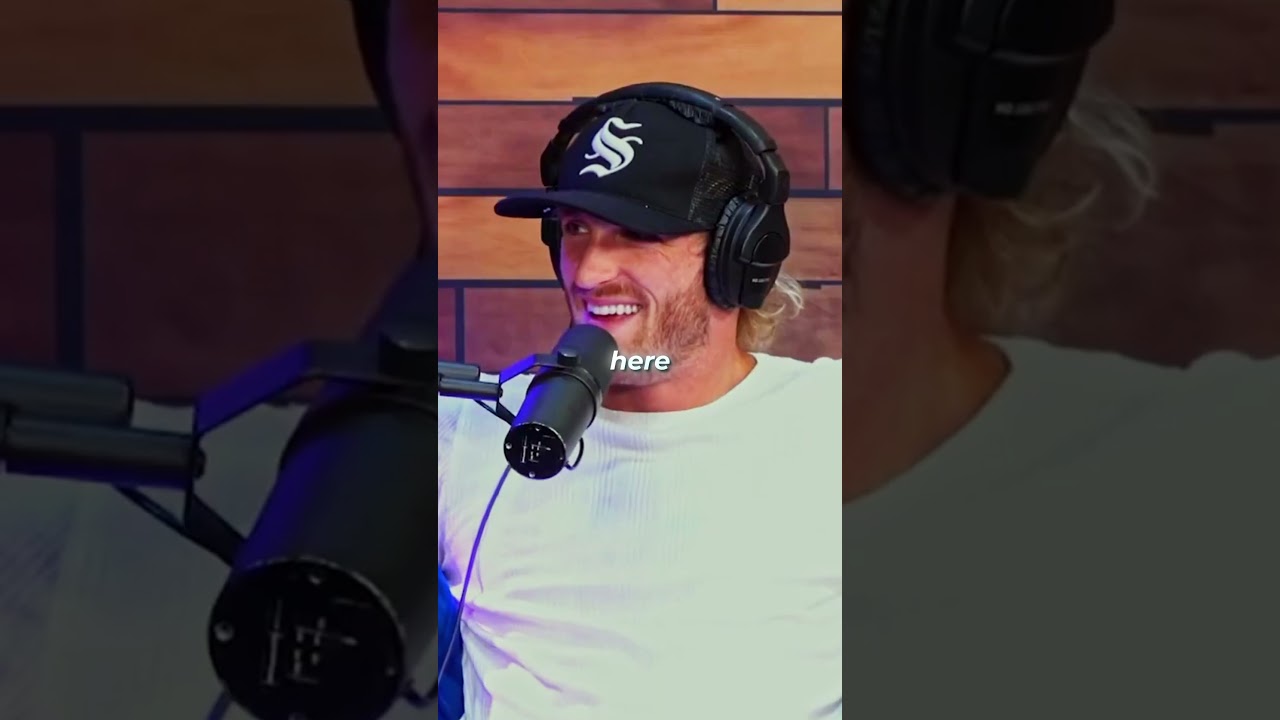 When Eminem and Akon knew "Smack That" was a hit 🔥