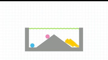 브레인 토트에서 스테이지 353를 클리어 했습니다! http://braindotsapp.com #Brain...