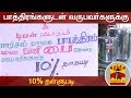New video by Thanthi TV on YouTube