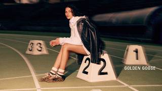 Golden Goose | MARATHON SPEED