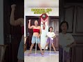 2000年后妈妈们的体重挑战：如何摆脱顽固脂肪