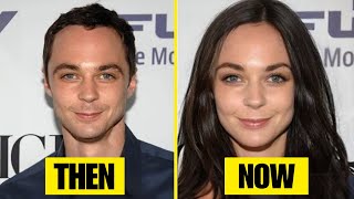 Famous 10 Transgender Celebrities You Won’t Believe Were Born Male | Then and Now 2025 Net Worth