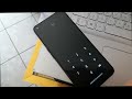 COMO ELIMINAR CUENTA FRP GOOGLE OPPO A54 CON UNLOCK TOOL UN SOLO CLICK METODO 2025
