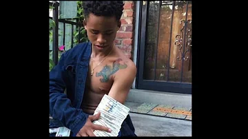 Tay k - Rock Out (BEST EXTENDED VERSION)