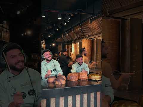 منشن ل مديرك وقلو انا المطبلاتي