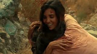 Deeks and Sam Rescue Kensi and Rosa | NCIS Los Angeles 13x08