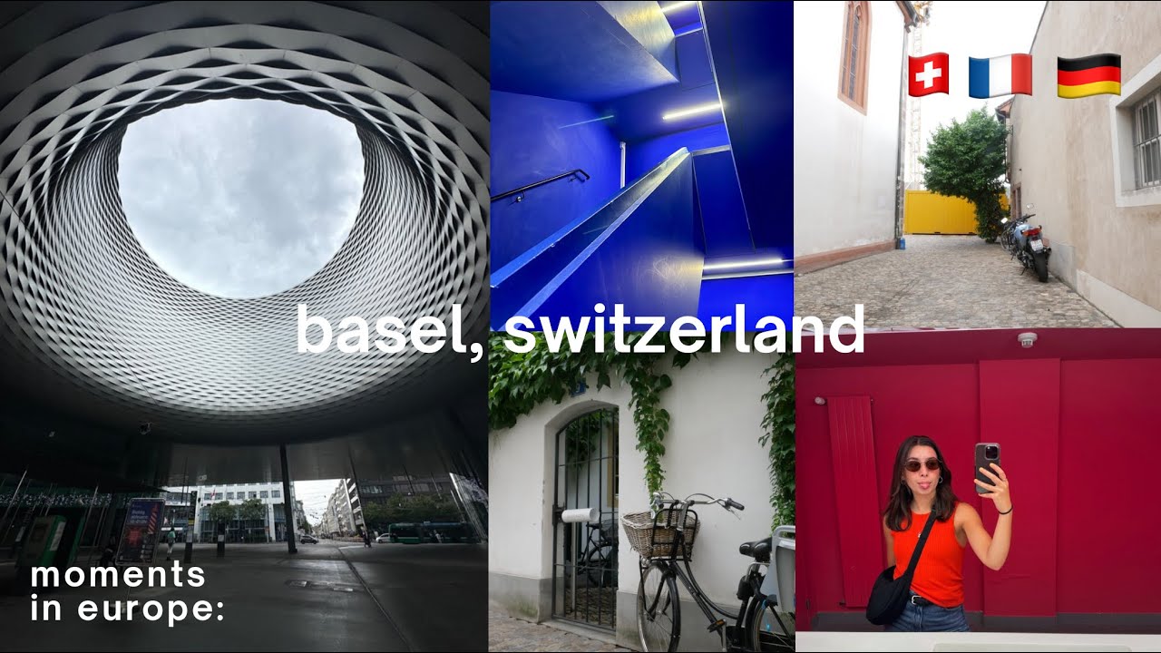 how to visit 3 countries in 1 day