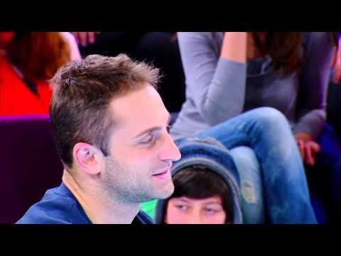 ტყუილის გარეშე - ლევან გოგორელიანი