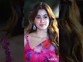 #new#trending#viral#shorts#video #reelschallenge#edit#love#viralvideo