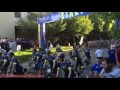 Bike 4 Chai 2016 kicks off from Stamford Ct