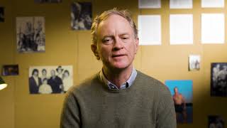 The Story: Inside the Von Erich Wrestling Family, Before the 'Iron Claw' Film Content