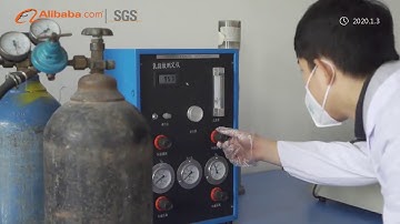 Polyurethane polyol and isocyanate spray foam/PIR manufacture