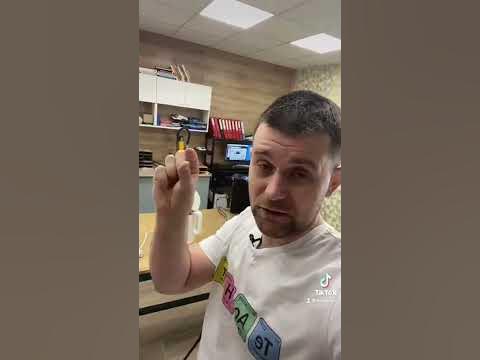Умный чайник Сяоми - YouTube