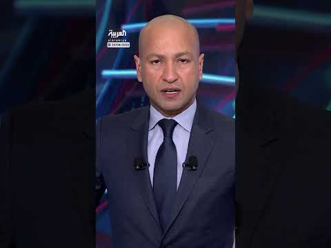 عباس عراقجي يترأس وفد طهران إلى مسقط للمشاركة في الجولة الثالثة من المحادثات النووية مع واشنطن