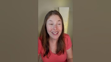 When you wish you had time to do more things..