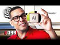 Domine Prompt Engineering em 1 Hora (Guia Completo do Básico ao Avançado)